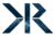 KRYZA Network