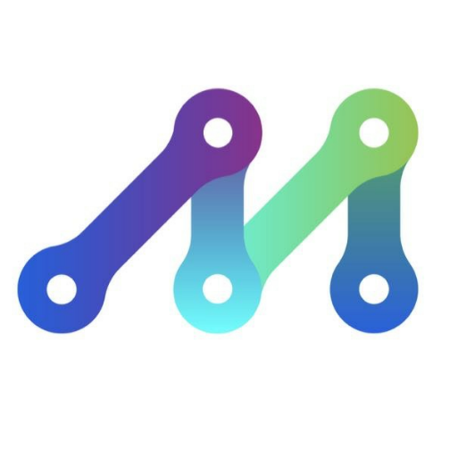 Minerhub