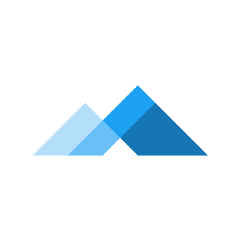 MinerGate