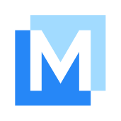MatPool