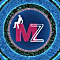 Metazone