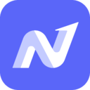 Nft Go