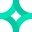 Nan Sen