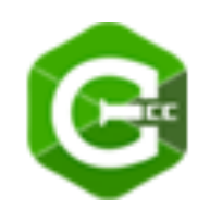 OGCC