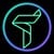 TAF Token
