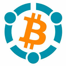 ViaBTC/微比特