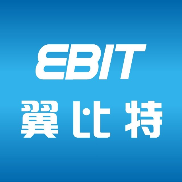 翼比特矿机
