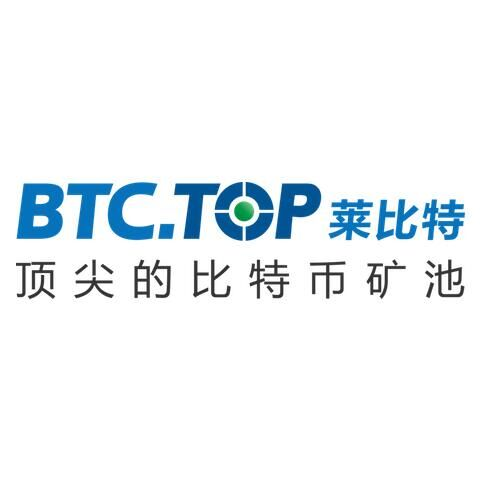 莱比特矿池