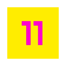 Stage11
