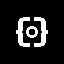 ORDI/Ordinals