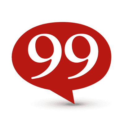 99bitcoins