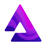 Audius