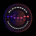Bloomberg CRYPTO