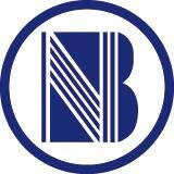 BiaNews