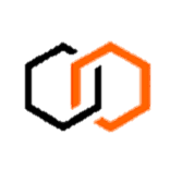 BlockchainNews