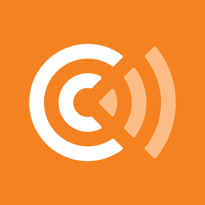 Coincenter