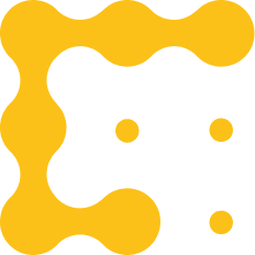 coindesk