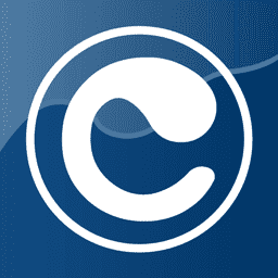 CoinParticle