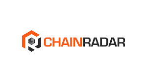 chainradar浏览器