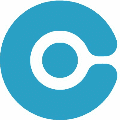 Dash coinexplorer浏览器