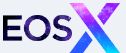 EOSX浏览器