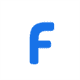 F 搜