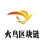 红鸟财经