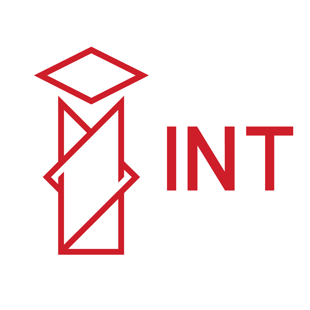 INT浏览器