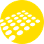 Klimatas区块浏览器