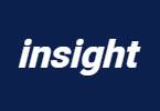Insight浏览器