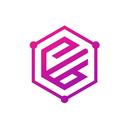燎原链/EUB Chain