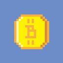 Mostly Bitcoin
