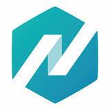Newsbtc