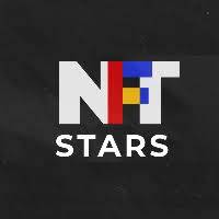 NFT Stats