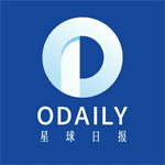 星球日报