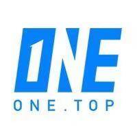 ONETOP评级