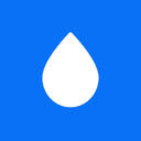 Project Hydro