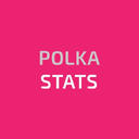 PolkaStats/波卡工具