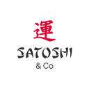 Satoshiand