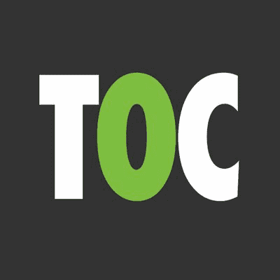 Todayonchain
