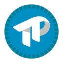TokenPost