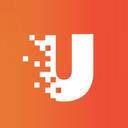UNHASHED