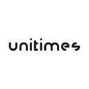 Unitimes