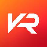 新浪VR