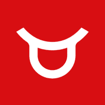小链财经