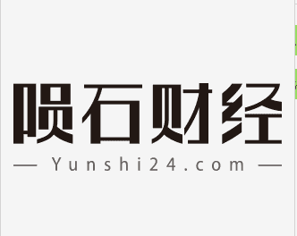 陨石财经