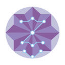 ZVChain/紫微链