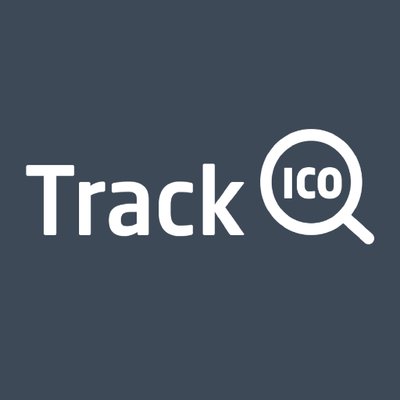 TrackICO