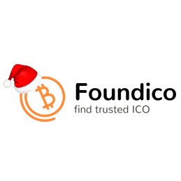 Foundico/信息和评级