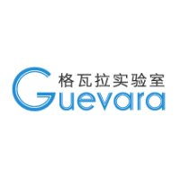 格瓦拉实验室